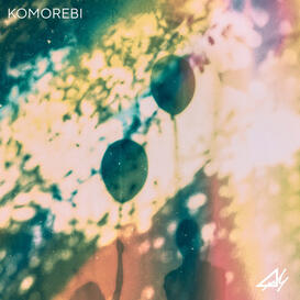komorebi 2