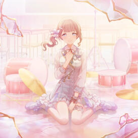 honami